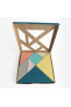 Wooden Tangram "Original"