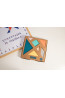 Tangram en bois “Original”