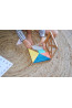 Wooden Tangram "Original"