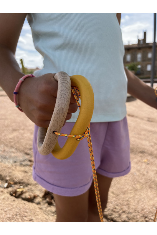 copy of Playground jump rope